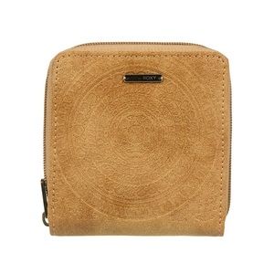 Roxy Carry a Heart Wallet